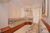 Sala-Conjunto, 80 m² - Foto 4