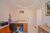 Sala-Conjunto, 80 m² - Foto 8
