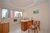 Sala-Conjunto, 80 m² - Foto 2