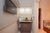 Sala-Conjunto, 80 m² - Foto 5