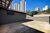 Casa, 1 quarto, 172 m² - Foto 4