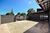 Casa, 1 quarto, 172 m² - Foto 3