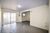 Casa, 1 quarto, 172 m² - Foto 1