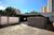 Casa, 1 quarto, 172 m² - Foto 2