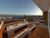 Apartamento, 2 quartos, 54 m² - Foto 3