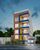 Apartamento, 2 quartos, 54 m² - Foto 5