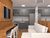 Apartamento, 2 quartos, 54 m² - Foto 9