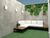 Apartamento, 2 quartos, 54 m² - Foto 10