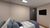 Apartamento, 2 quartos, 54 m² - Foto 2