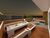 Apartamento, 2 quartos, 54 m² - Foto 4