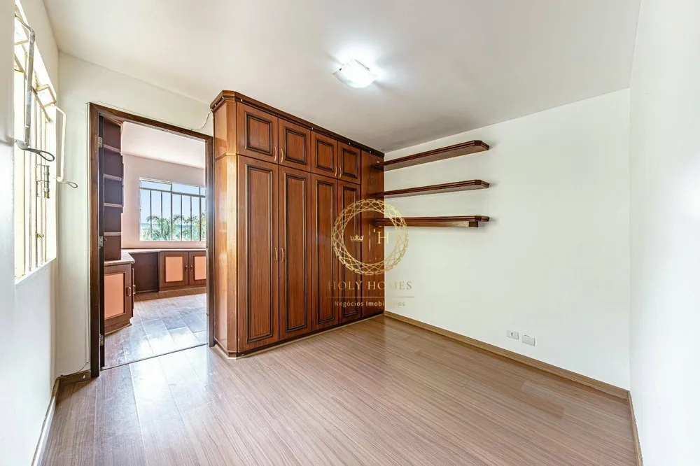 Sobrado, 4 quartos, 250 m² - Foto 3