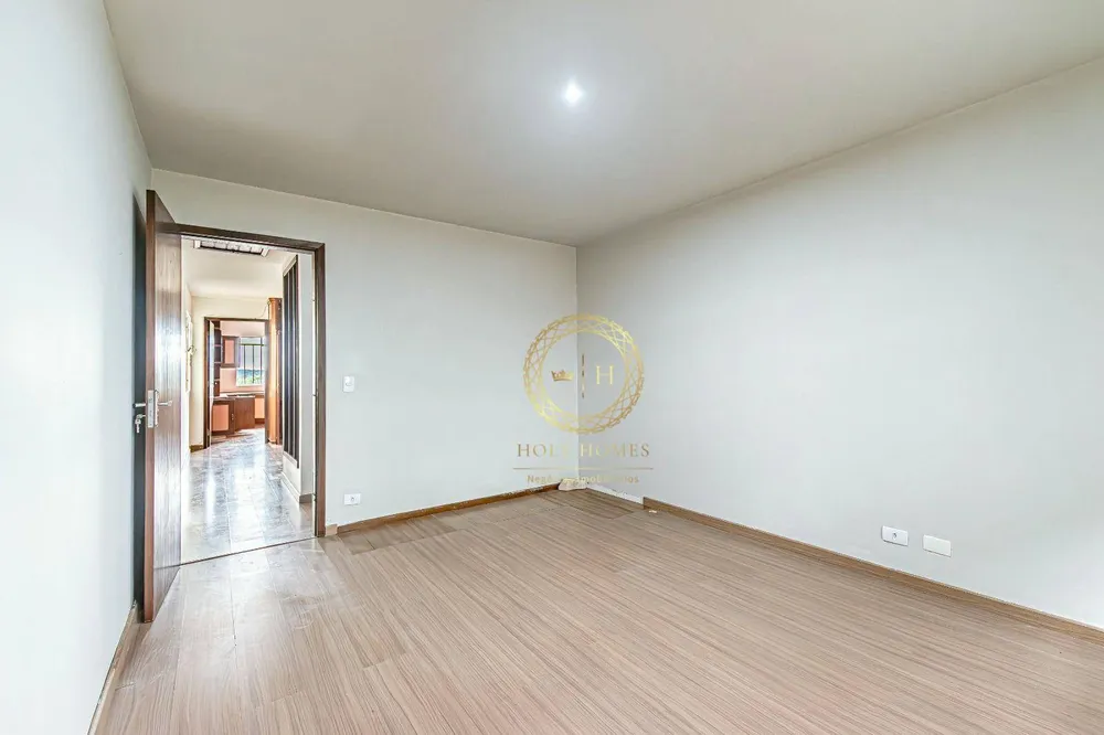 Sobrado, 4 quartos, 250 m² - Foto 12