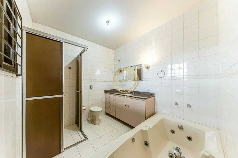 Sobrado, 4 quartos, 250 m² - Foto 5