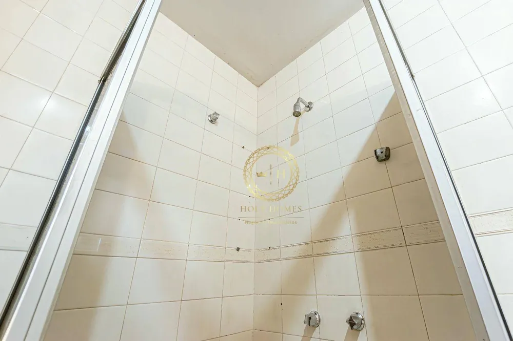 Sobrado, 4 quartos, 250 m² - Foto 1