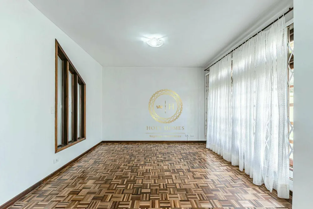 Sobrado, 4 quartos, 250 m² - Foto 8