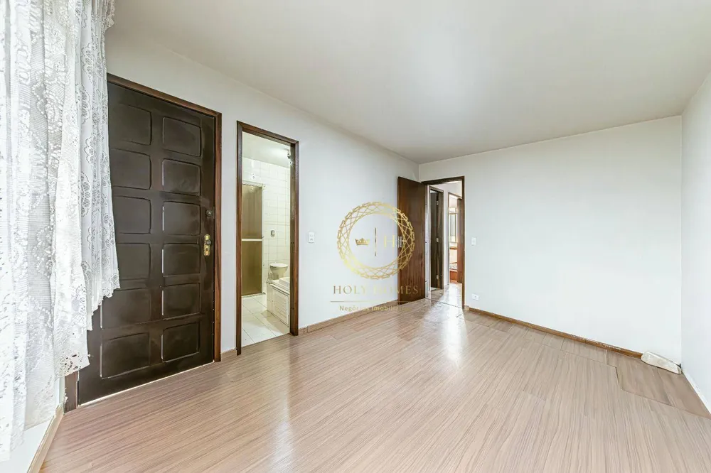 Sobrado, 4 quartos, 250 m² - Foto 6