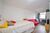 Kitnet-Studio, 21 m² - Foto 1
