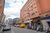 Kitnet-Studio, 21 m² - Foto 4