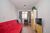 Kitnet-Studio, 21 m² - Foto 2