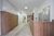 Kitnet-Studio, 21 m² - Foto 5