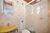 Kitnet-Studio, 21 m² - Foto 3
