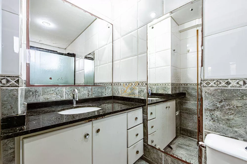 Apartamento, 3 quartos, 285 m² - Foto 1