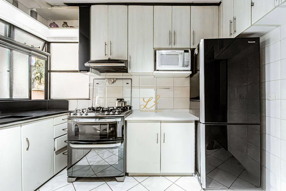 Apartamento, 3 quartos, 285 m² - Foto 11