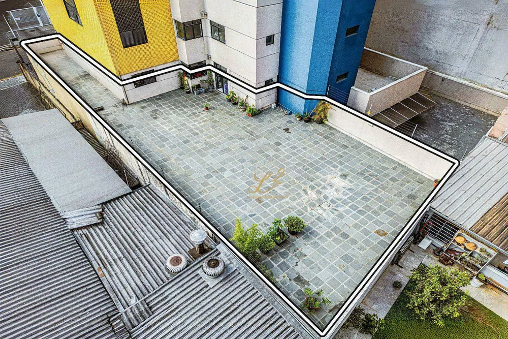 Apartamento, 3 quartos, 285 m² - Foto 16