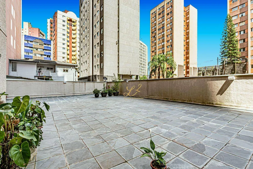 Apartamento, 3 quartos, 285 m² - Foto 12