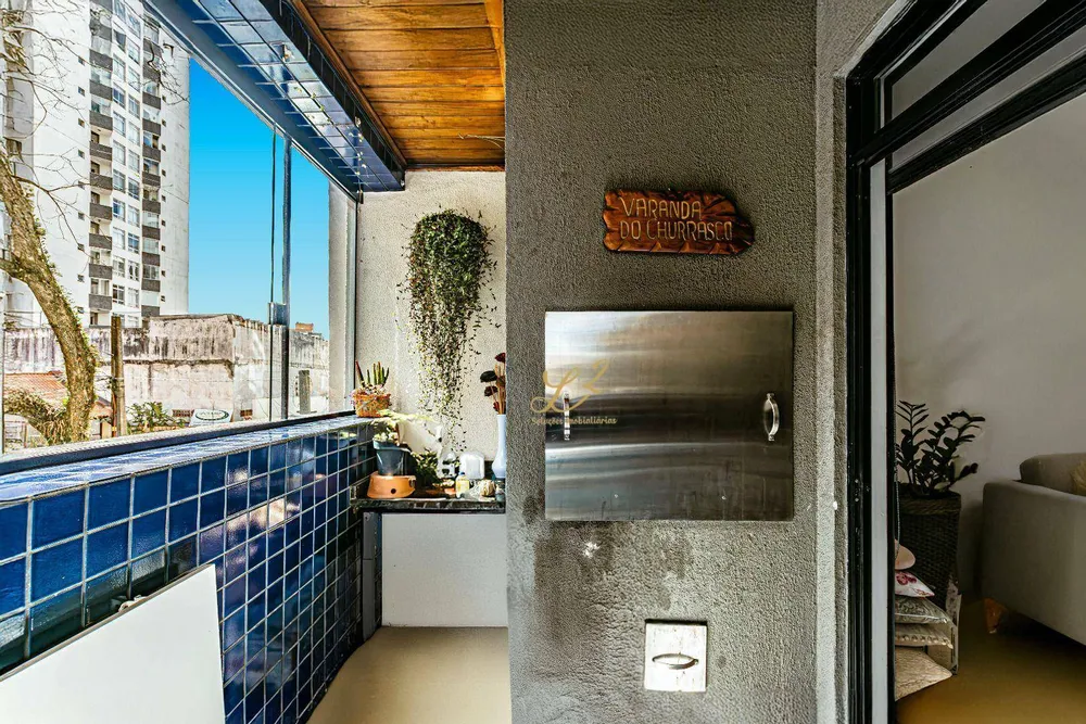 Apartamento, 3 quartos, 285 m² - Foto 3