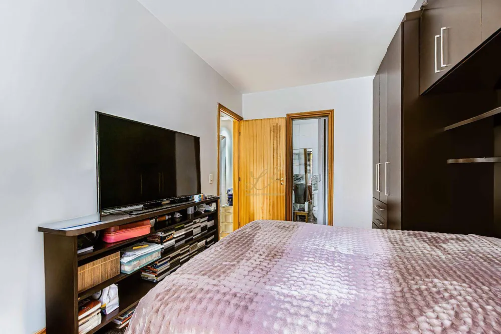 Apartamento, 3 quartos, 285 m² - Foto 8