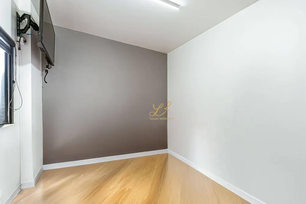Apartamento, 3 quartos, 285 m² - Foto 10