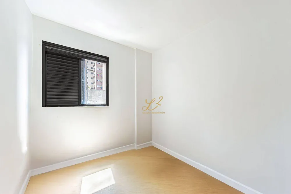 Apartamento, 3 quartos, 285 m² - Foto 6