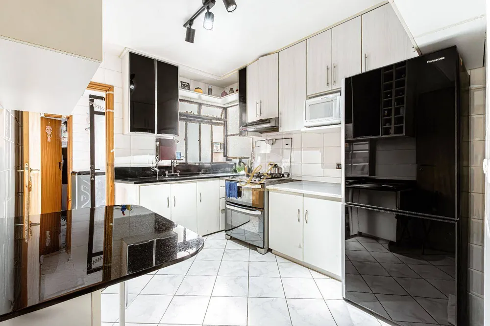 Apartamento, 3 quartos, 285 m² - Foto 4