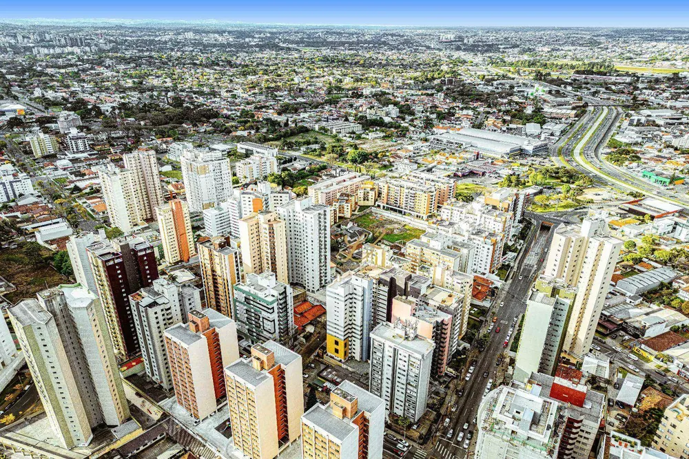 Apartamento, 3 quartos, 285 m² - Foto 20