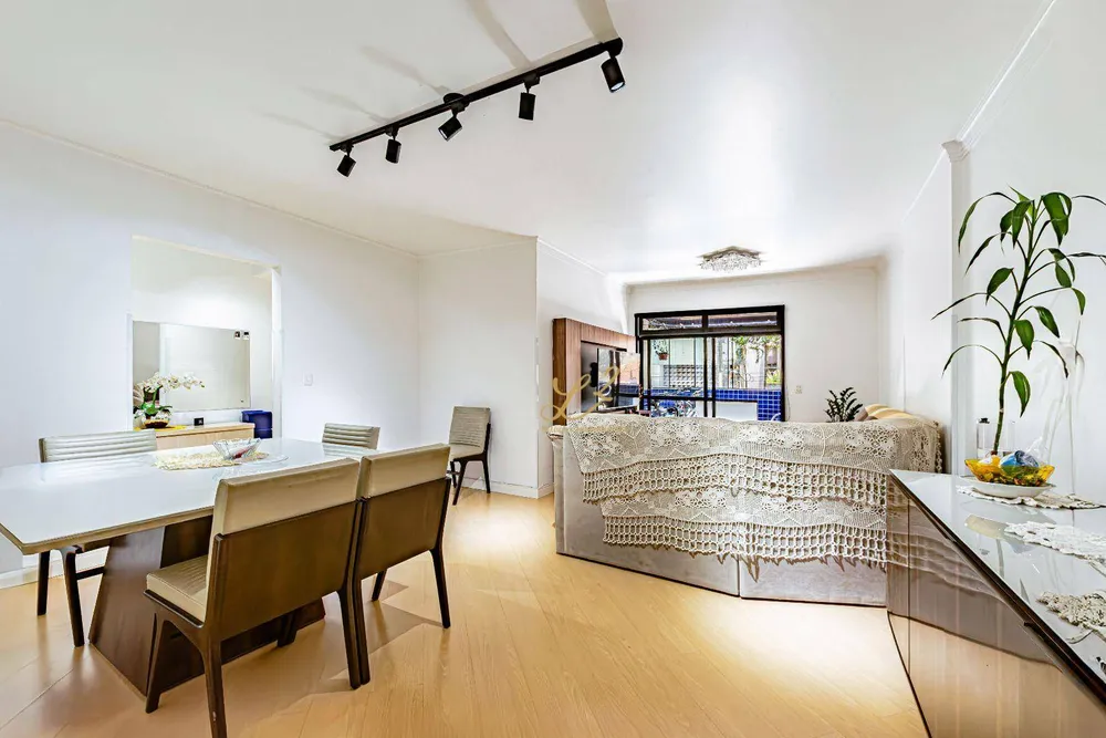 Apartamento, 3 quartos, 285 m² - Foto 5