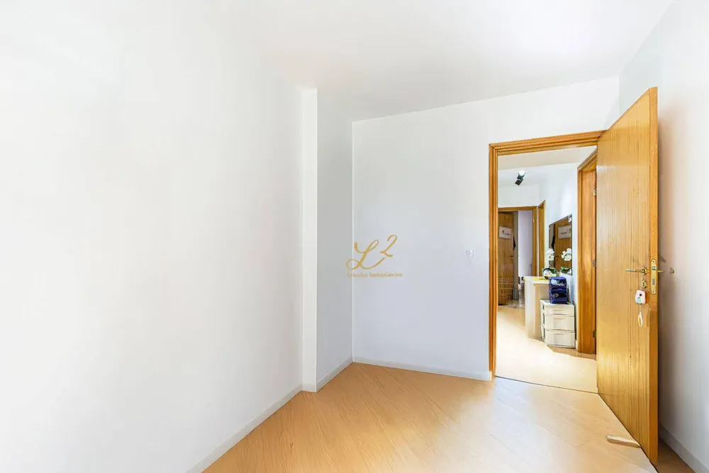 Apartamento, 3 quartos, 285 m² - Foto 7
