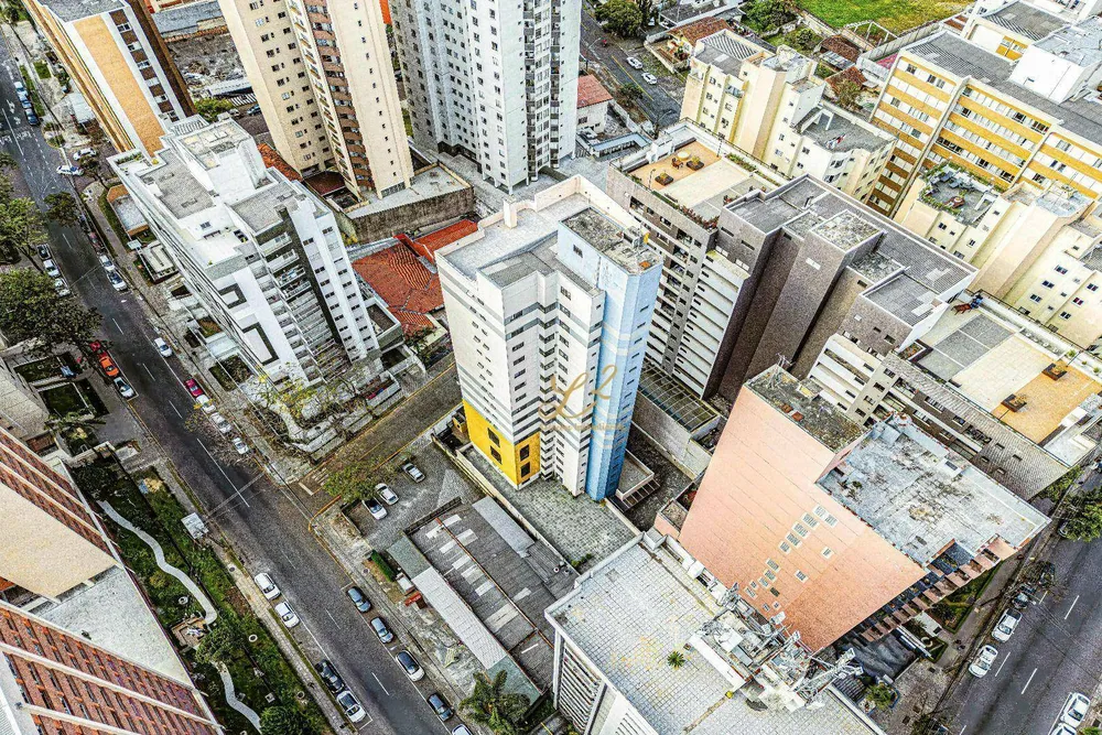 Apartamento, 3 quartos, 285 m² - Foto 18