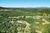 Terreno, 6 hectares - Foto 1