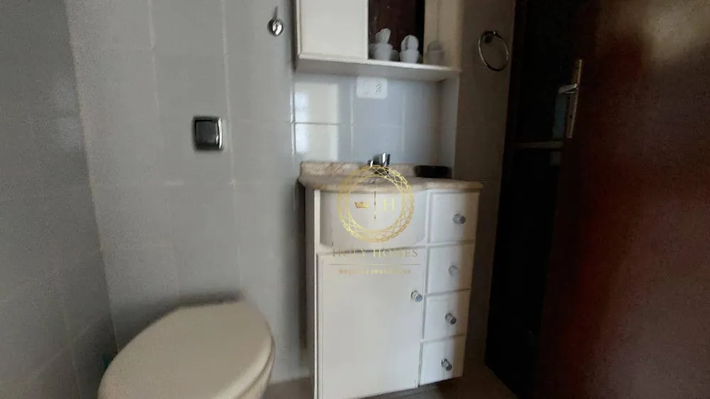Apartamento, 3 quartos, 66 m² - Foto 12