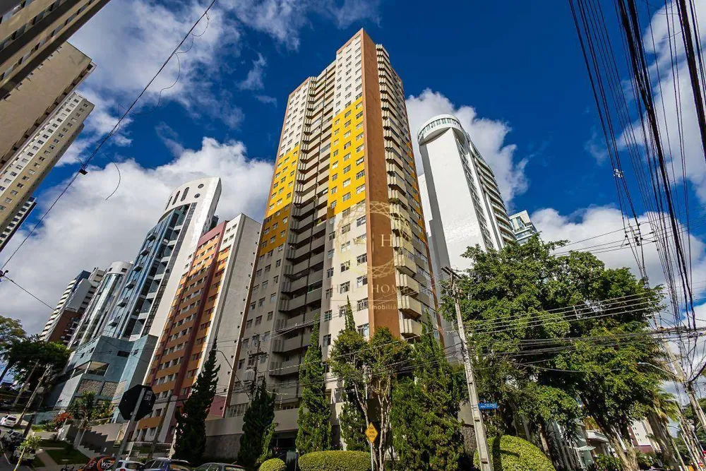 Apartamento, 3 quartos, 66 m² - Foto 2