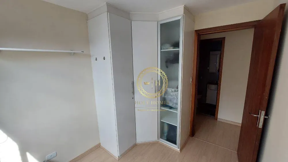 Apartamento, 3 quartos, 66 m² - Foto 5