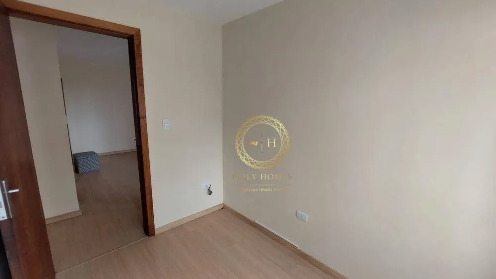 Apartamento, 3 quartos, 66 m² - Foto 10