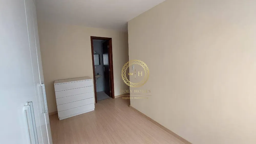 Apartamento, 3 quartos, 66 m² - Foto 14
