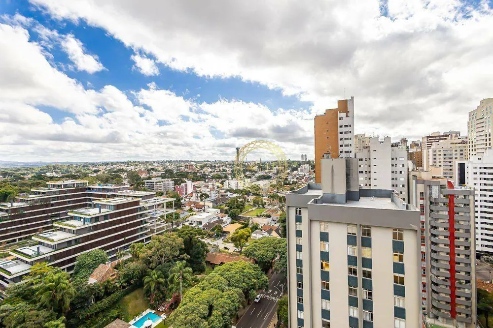 Apartamento, 3 quartos, 66 m² - Foto 9