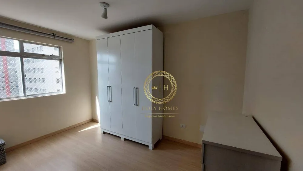 Apartamento, 3 quartos, 66 m² - Foto 15