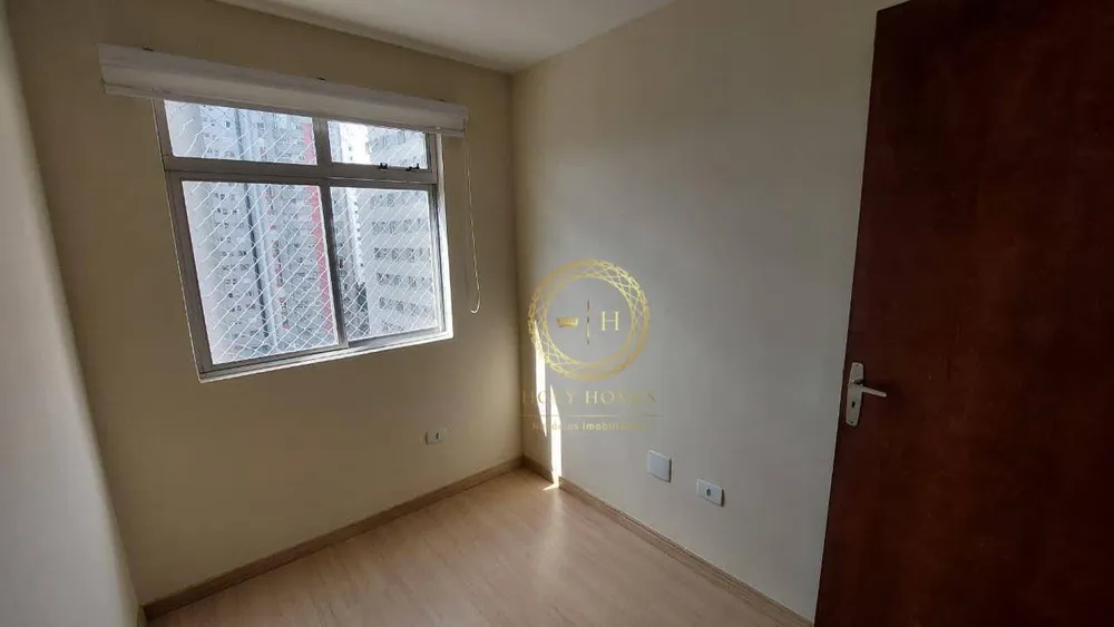 Apartamento, 3 quartos, 66 m² - Foto 11