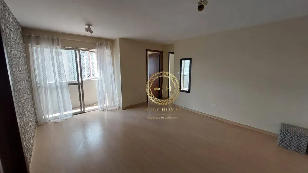 Apartamento, 3 quartos, 66 m² - Foto 7