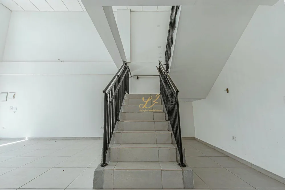 Loja-Salão, 150 m² - Foto 6