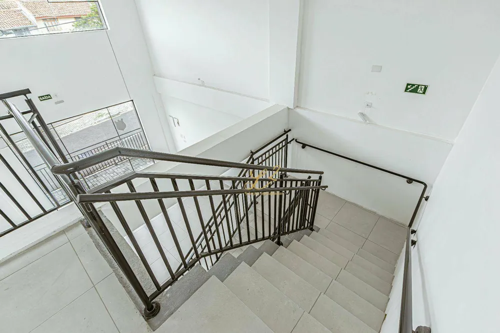 Loja-Salão, 150 m² - Foto 3